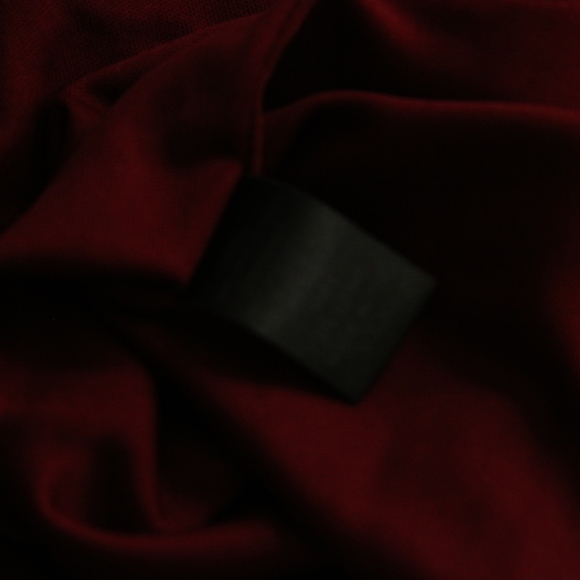 Igigi Maxi Dress Animal print Plus Size 14 24 - Picture 8 of 8